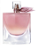 LANCOME LA VIE EST BELLE VANILLE NUDE EAU DE PARFUM FEMININO - Imagem 1