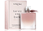 LANCOME LA VIE EST BELLE VANILLE NUDE EAU DE PARFUM FEMININO - Imagem 2