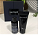 KIT MINIATURA DIOR SAUVAGE MASC EDP 10ML + GEL DE BANHO 20ML - Imagem 2