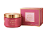 PASTA HIDRATANTE CORPORAL LA BOMBA 200ML ISABELLE LA BELLE - Imagem 1