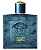 VERSACE EROS MASCULINO PARFUM - Imagem 1