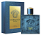 VERSACE EROS MASCULINO PARFUM - Imagem 2