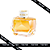 TESTER MONTBLANC SIGNATURE ABSOLUT EAU DE PARFUM FEMININO 75ML - Imagem 1