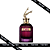 TESTER JEAN PAUL GAULTIER SCANDAL HIM INTENSE FEMININO EAU DE PARFUM 80ML - Imagem 1
