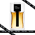 TESTER DIOR HOMME MASCULINO EAU DE TOILETTE 100ML - Imagem 1