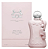 PARFUMS DE MARLY DELINA EXCLUSIF EAU DE PARFUM FEMININO - Imagem 2