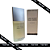 TESTER ISSEY MIYAKE L'EAU D'ISSEY MASCULINO EAU DE TOILETTE 125ML - Imagem 1