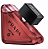 PRADA PARADOXE RADICAL ESSENCE FEMININO EAU DE PARFUM - Imagem 1