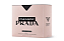 PRADA PARADOXE RADICAL ESSENCE FEMININO EAU DE PARFUM - Imagem 2