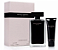 KI NARCISO RODRIGUEZ FOR HER FEMININO EAU DE TOILETTE - Imagem 1