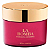 CAROLINA HERRERA CREME CORPORAL LA BOMBA FEMININO 200ML - Imagem 1