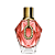RABANNE MILLION GOLD PURE DIAMONDS FEMININO EAU DE PARFUM - Imagem 1