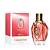 RABANNE MILLION GOLD PURE DIAMONDS FEMININO EAU DE PARFUM - Imagem 2