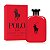 RALPH LAUREN POLO RED MASCULINO EAU DE TOILETTE - Imagem 1