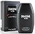 GUY LAROCHE DRAKKAR NOIR 100ML MASCULINO EAU DE TOILETTE - Imagem 1