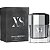 RABANNE XS HOMME EAU DE TOILETTE 100ML - Imagem 2