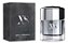 PACO RABANNE XS POUR HOMME 100ML EAU DE TOILETTE - Imagem 1