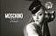 MOSCHINO TOY 2 FEMININO EAU DE PARFUM - Imagem 4