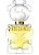 MOSCHINO TOY 2 FEMININO EAU DE PARFUM - Imagem 2