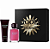 KIT JOOP 75ML + SABONETE 75ML EAU DE TOILETTE - Imagem 1