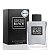 ANTONIO BANDERAS SEDUCTION IN BLACK MASCULINO EAU DE TOILETTE - Imagem 1