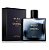 CHANEL BLEU DE CHANEL MASCULINO PARFUM - Imagem 1