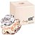 MONTBLANC LADY EMBLEM FEMININO EAU DE PARFUM - Imagem 1