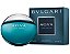 BVLGARI	AQVA MASCULINO  EAU DE TOILETTE - Imagem 1