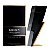 CAROLINA HERRERA BAD BOY MASCULINO EAU DE TOILETTE - Imagem 1