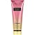 VICTORIA'S SECRET ROMANTIC BODY LOTION 236ML - Imagem 1