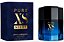 PACO RABANNE XS PURE NIGHT MASCULINO EAU DE PARFUM - Imagem 1