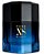 PACO RABANNE XS PURE NIGHT MASCULINO EAU DE PARFUM - Imagem 2