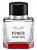 ANTONIO BANDERAS POWER OF SEDUCTION MASCULINO EAU DE TOILETTE - Imagem 2