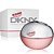 DONNA KARAN FRESH BLOSSOM FEMININO EAU DE PARFUM - Imagem 1