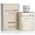 CHANEL ALLURE BLANCHE EDITION MASCULINO EAU DE PARFUM - Imagem 1