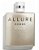 CHANEL ALLURE BLANCHE EDITION MASCULINO EAU DE PARFUM - Imagem 2