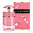 PRADA	CANDY GLOSS FEMININO EAU DE TOILETTE - Imagem 1