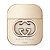 GUCCI GUILTY FEMININO EAU DE TOILETTE - Imagem 2