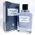 GIVENCHY GENTLEMEN ONLY MASCULINO EAU DE TOILETTE - Imagem 1