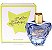 LOLITA LEMPICKA FEMININO EAU DE PARFUM - Imagem 1