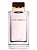 DOLCE GABBANA POUR FEMME EAU DE PARFUM - Imagem 2