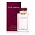 DOLCE GABBANA POUR FEMME EAU DE PARFUM - Imagem 1
