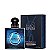 YVES SAINT LAURENT OPIUM BLACK INTENSE FEMININO EAU DE PARFUM - Imagem 1