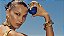 VERSACE DYLAN BLUE FEMININO EAU DE PARFUM - Imagem 4