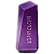 THIERRY MUGLER ALIEN CREME 200ML - Imagem 2