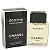 CHANEL	EGOISTE	100ML MASCULINO EAU DE TOILETTE - Imagem 1