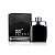 MONTBLANC LEGEND MASCULINO EAU DE TOILETTE - Imagem 1