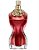 JEAN PAUL GAULTIER	LA BELLE FEMININO EAU DE PARFUM - Imagem 2