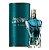 JEAN PAUL GAULTIER	LE BEAU MASCULINO EAU DE TOILETTE - Imagem 1