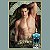 JEAN PAUL GAULTIER	LE BEAU MASCULINO EAU DE TOILETTE - Imagem 5